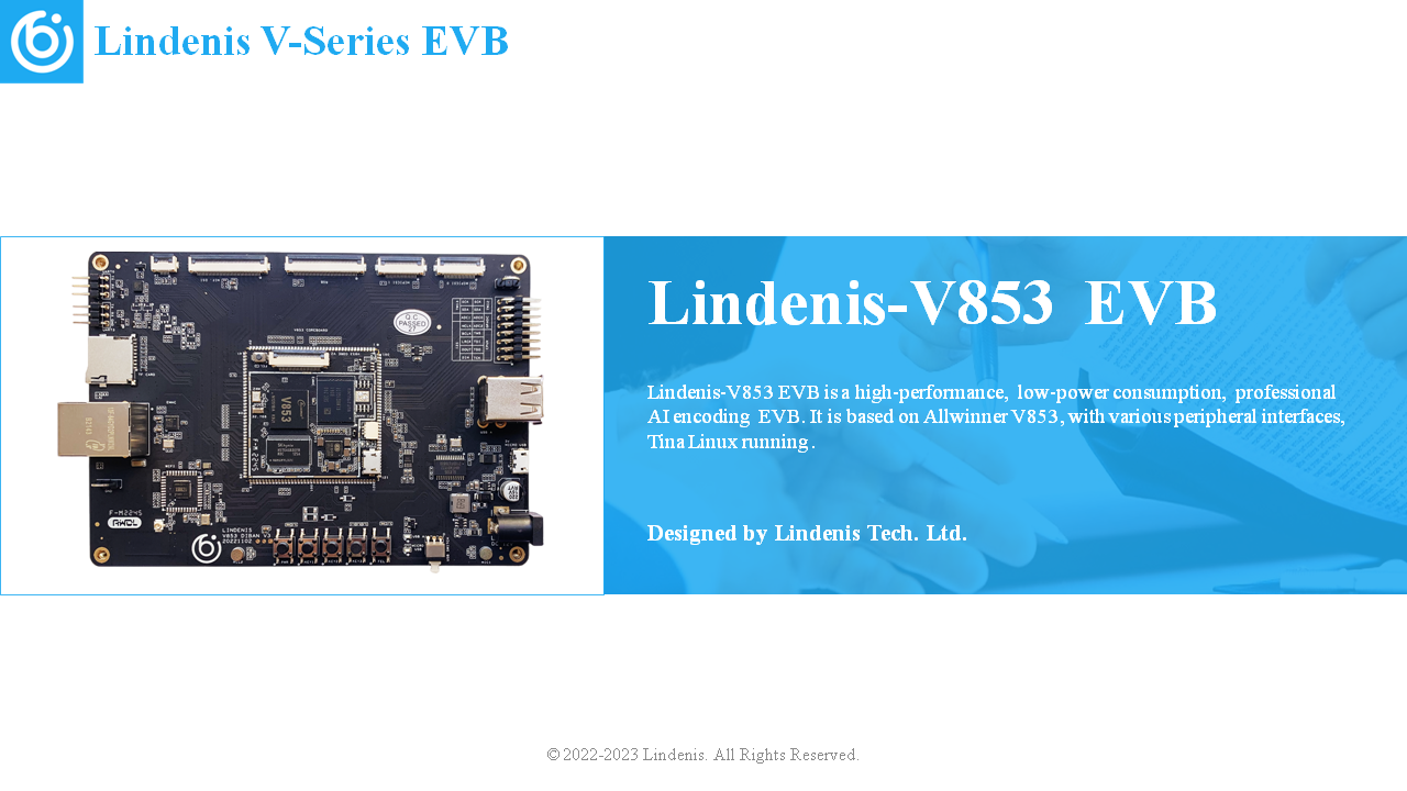 Lindenis-v853-1.png
