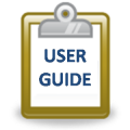 User-guide-300x300.png