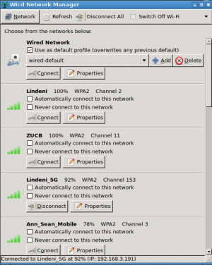 Wicd-nm-wireless-connected.png