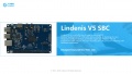 Lindens V5 SBC 01.jpg